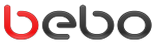 Bebo