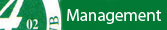 Management