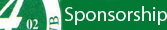 Sponsorship
