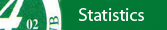 Statistics