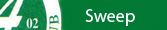 Ants Sweep