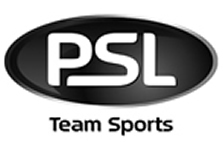 PSL Team Sports
