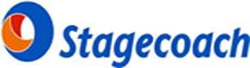 Sponsors of the SJFA West Region Leagues