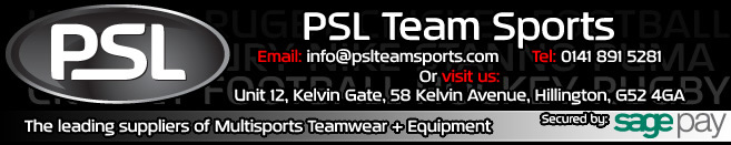 PSL Team Sports