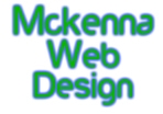 Club Website / Social Media Providers