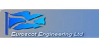 Sponsors of the Sectional League Cup and Central League Cup