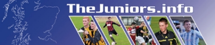 For all things Junior