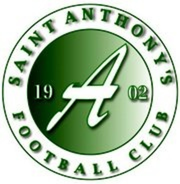 AntsBadge