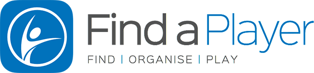 FindAPlayer