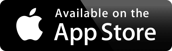 app-store