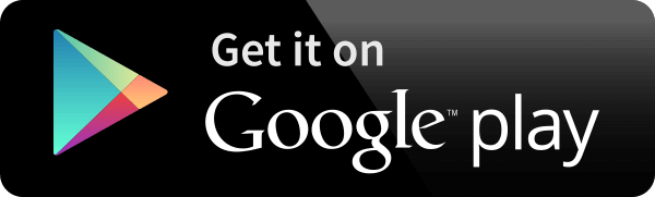 google-play